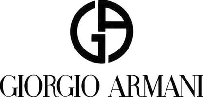 Giorgio Armani (Армани) мъжки парфюми