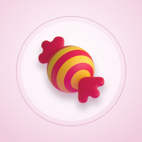 Parfumuri cu caramel – nota Caramel