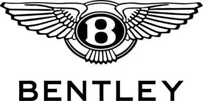 Bentley (Бентли) унисекс парфюми
