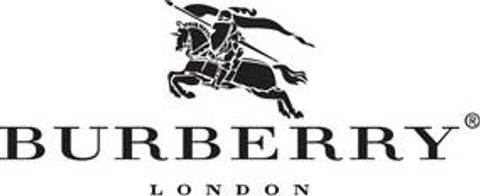 Burberry (Бърбъри) мъжки парфюми