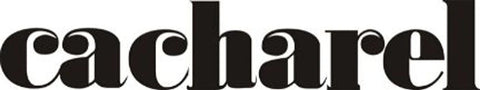 Cacharel (Кашарел) дамски парфюми