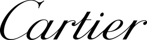 Cartier (Картие) дамски парфюми