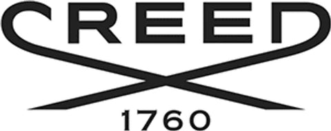 Creed (Крийд) – Creed Aventus