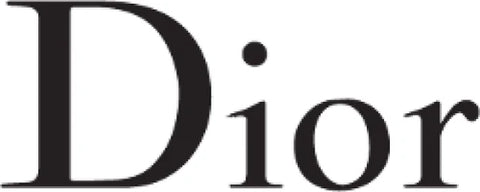 Dior (Диор) дамски парфюми