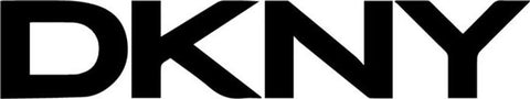 DKNY (Дона Каран) лого
