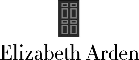Elizabeth Arden (Елизабет Арден) дамски парфюми