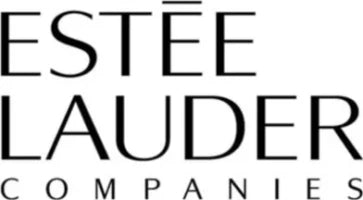 Estée Lauder (Есте Лаудер) лого