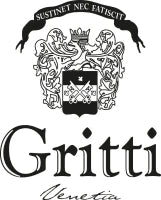 Gritti (Грити) дамски парфюми
