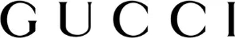 Gucci (Гучи) дамски парфюми