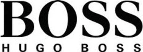 Hugo Boss (Хюго Бос) дамски парфюми