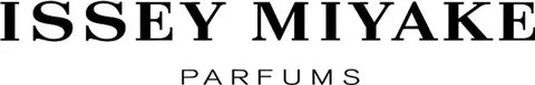 Issey Miyake (Исей Мияке) лого