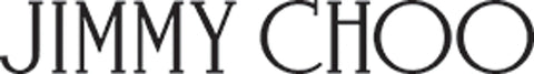 Jimmy Choo (Джими Чу) лого