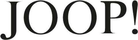 Joop! (Джуп) лого