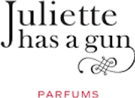 Juliette Has a Gun (Жулиет Хас а Гън) дамски парфюми