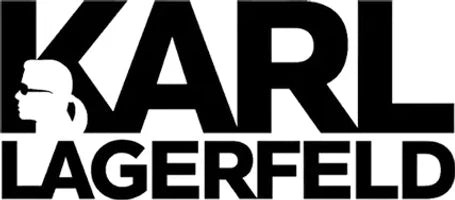 Karl Lagerfeld (Карл Лагерфелд) мъжки парфюми