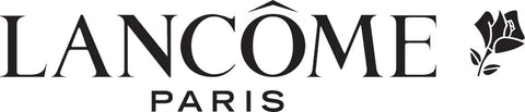 Lancôme (Ланком) дамски парфюми