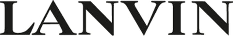 Lanvin (Ланвен) лого