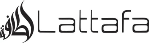 Lattafa (Латафа) дамски парфюми