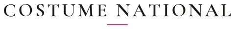 Costume National парфюми (Костюм Насионал)