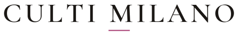 Culti Milano козметика (Култи Милано)