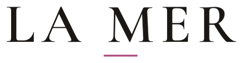 La Mer козметика (Ла Мер)