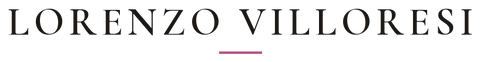 Lorenzo Villoresi парфюми (Лоренцо Вилорези)