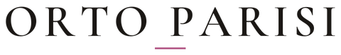 Orto Parisi унисекс парфюми (Орто Паризи)