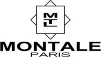 Montale (Монтал) лого