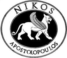 Nikos (Никос) мъжки парфюми