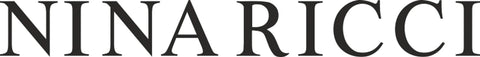 Nina Ricci (Нина Ричи) лого