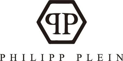 Philipp Plein (Филип Плейн) лого