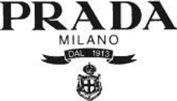 Prada (Прада) мъжки парфюми
