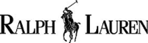 Ralph Lauren (Ралф Лорън) лого