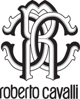 Roberto Cavalli (Роберто Кавали) дамски парфюми