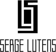 Serge Lutens (Серж Лютенс) дамски парфюми