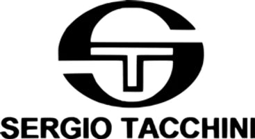 Sergio Tacchini (Серджо Такини) лого