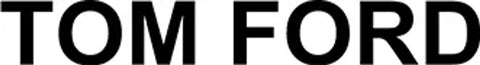 Tom Ford (Том Форд) – Tom Ford Private Blend