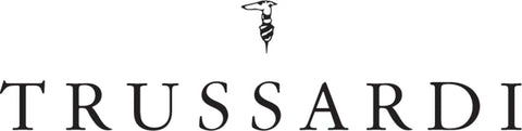 Trussardi (Трусарди) мъжки парфюми