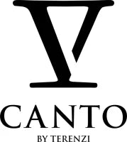 V Canto (Ви Канто) лого