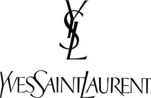 Yves Saint Laurent (Ив Сен Лоран) дамски парфюми
