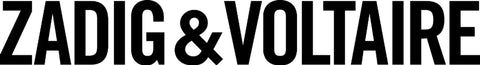 Zadig & Voltaire (Задиг и Волтер) дамски парфюми