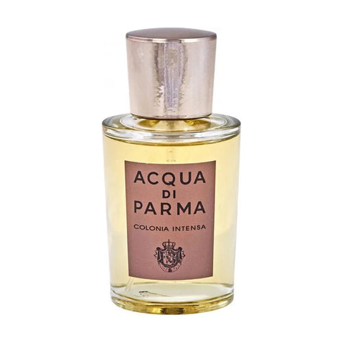 Acqua di Parma Colonia Intensa – Eau de Cologne για άνδρες, γνήσιο άρωμα