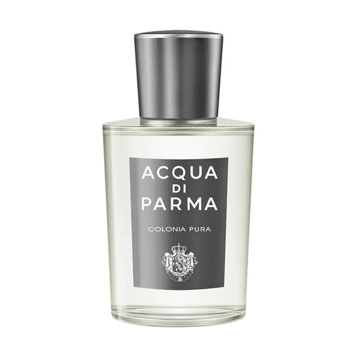 Acqua di Parma Colonia Pura – Eau de Cologne unisex, γνήσιο άρωμα