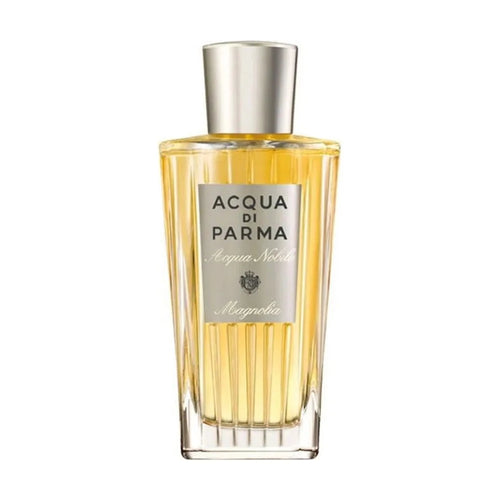 Magnolia Nobile EDP