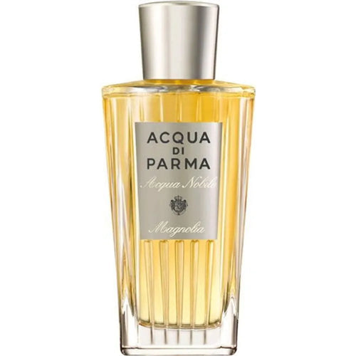 Magnolia Nobile EDP
