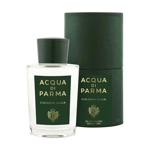 Signature Osmanthus EDP