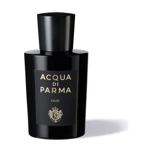Oud EDP