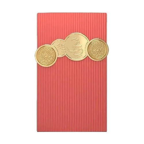 Afnan Tribute Pink – Eau de Parfum unisex, γνήσιο άρωμα