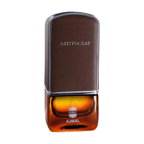 Ajmal Aristokrat – Eau de Parfum για άνδρες, γνήσιο άρωμα