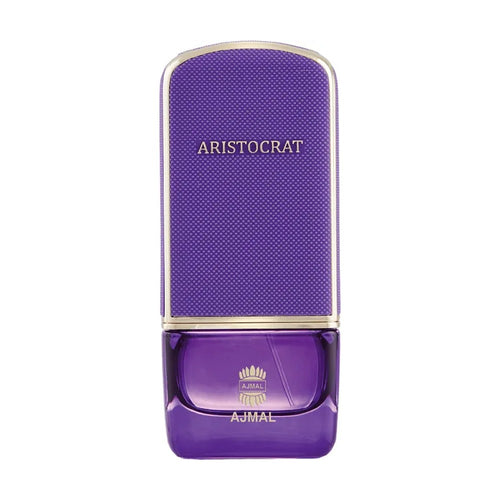 Ajmal Aristokrat – Eau de Parfum για γυναίκες, γνήσιο άρωμα